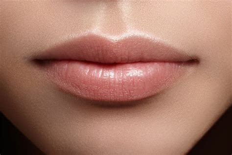 natural lipstick color  lipstick color  lipsticks lip colors makeup inspo makeup