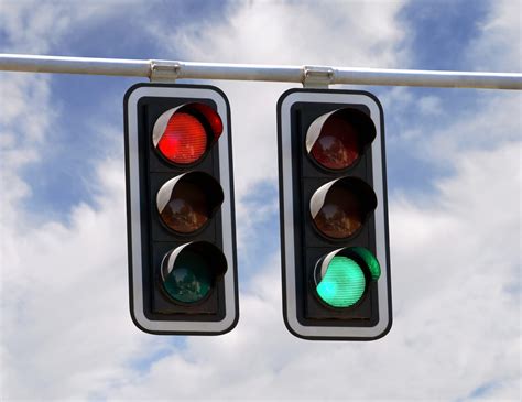 scotus plays red light green light  cercla decision environmental law monitor