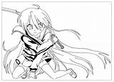Coloring Shugo Chara Pages Getdrawings sketch template