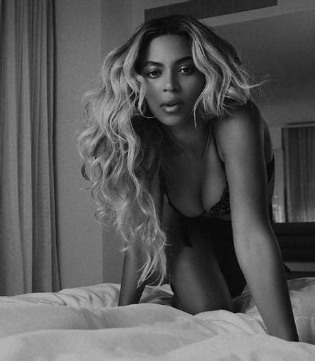 Beyoncé Remixes Crazy In Love Paperblog
