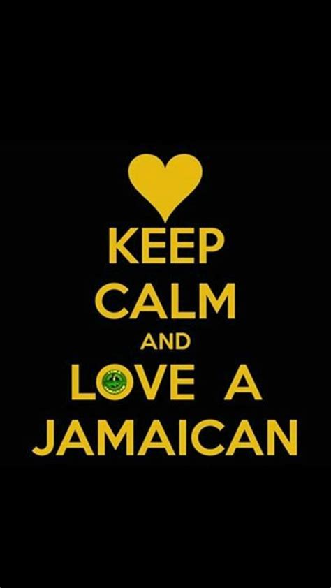 And Love A Jamaican Jamaican Board Pinterest Love
