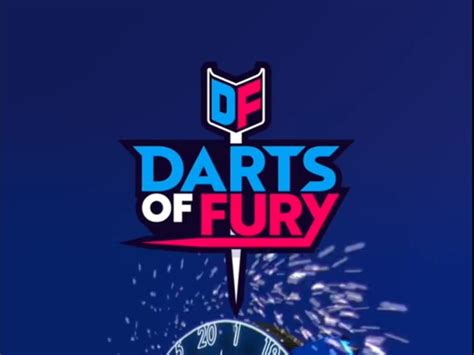 darts  fury mod apk hack cheats unlimited money