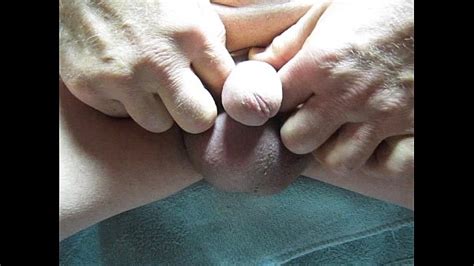 65 year old grandpa squirting cum xvideos