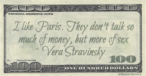 Money And Sex Sayings Money Quotes Dailymoney Quotes Daily