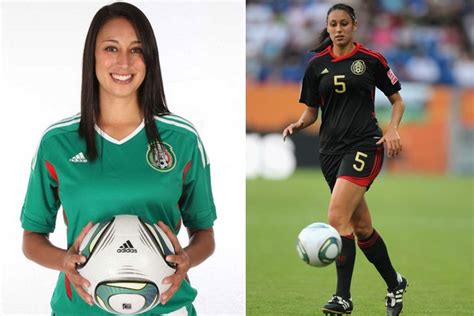 top 10 most beautiful female soccer players seven wonders of the world