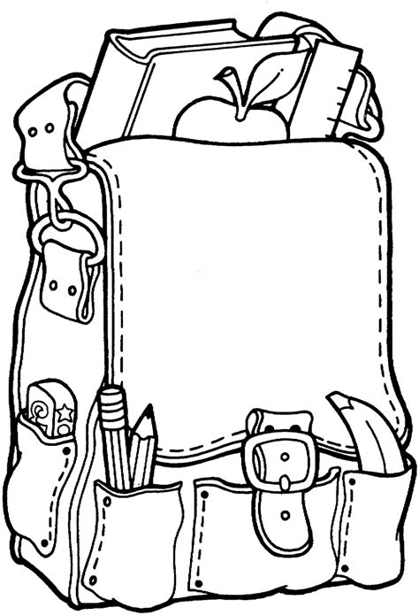 coloring pages   grade coloring home