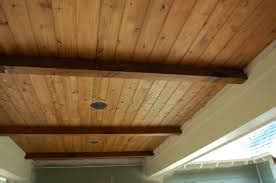 tongue  groove smoky mountain wood products