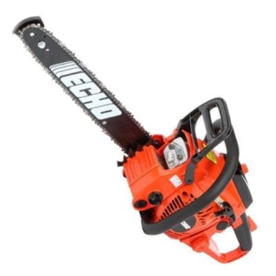 echo chainsaws buying guide  models reviews comparisons prices parts youthful home