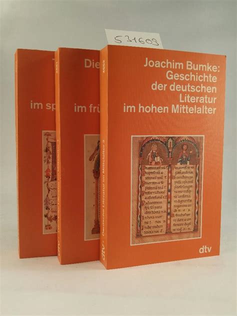 geschichte der deutschen literatur von kartschoke zvab