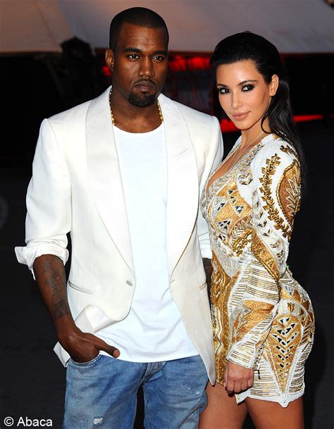 Irina Shayk Everything We Know About Kanye West’s Rumoured Girlfriend