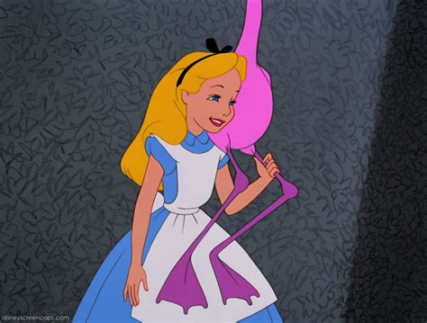 Image Alice 7533  Disney Wiki