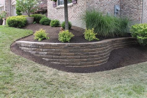 inexpensive landscaping ideas  beautifulgardenideas