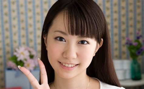 noa kasumi 香澄のあ age 30 jav model