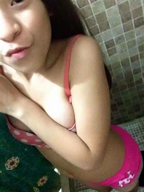 hermosas jovencitas colombianas san andresanas mostrando sus grandes culos y tetas photo album