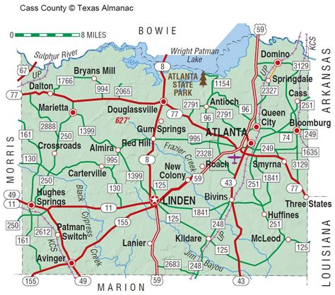 cass county texas map  xxx hot girl