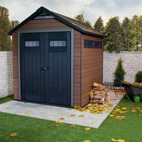 cool backyard storage shed ideas references backpack beach chair