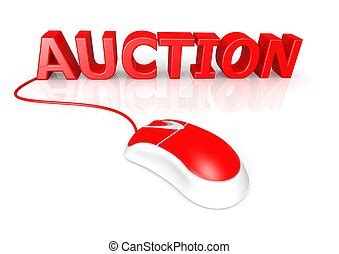 auction stock photo images  auction royalty  pictures