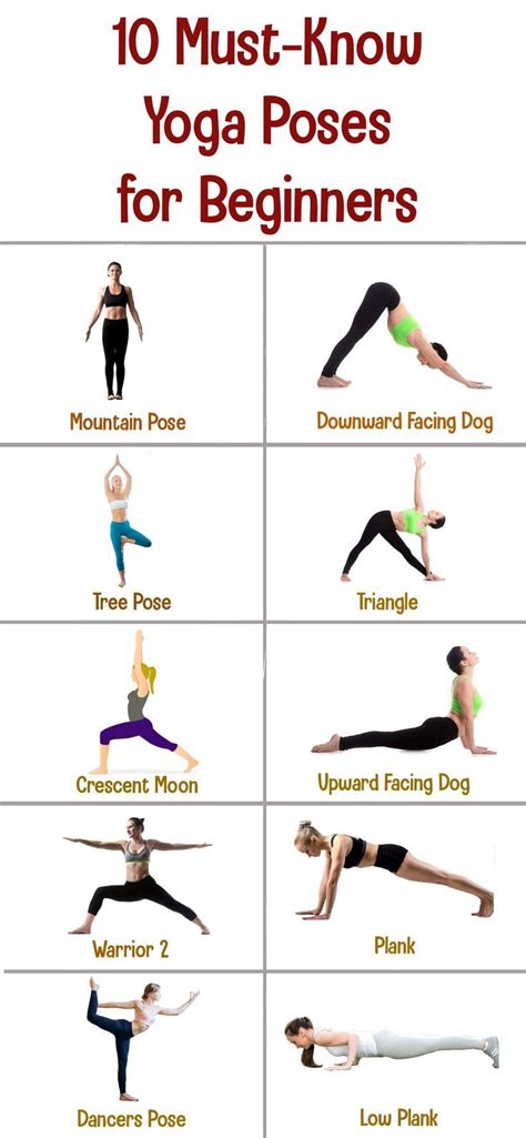 yoga poses  beginners   yoga poses yoga routine  beginners yoga