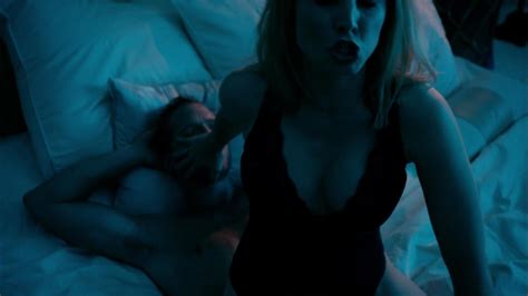 Nude Video Celebs Kristen Bell Sexy House Of Lies S03