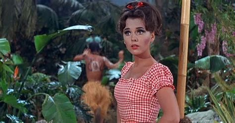 5 Quick Things We Learned About Dawn Wells From Her Recent