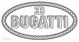 Bugatti Ausmalbilder Printable Cool2bkids Veyron Malvorlagen sketch template