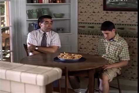a new american pie movie is coming — watch trailer