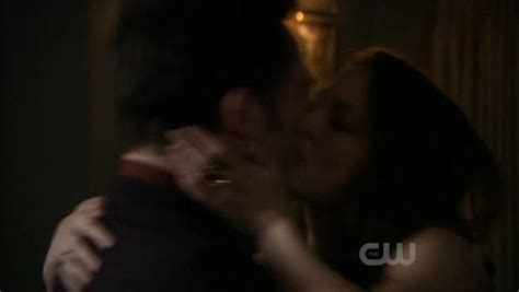 Piano teacher sex game