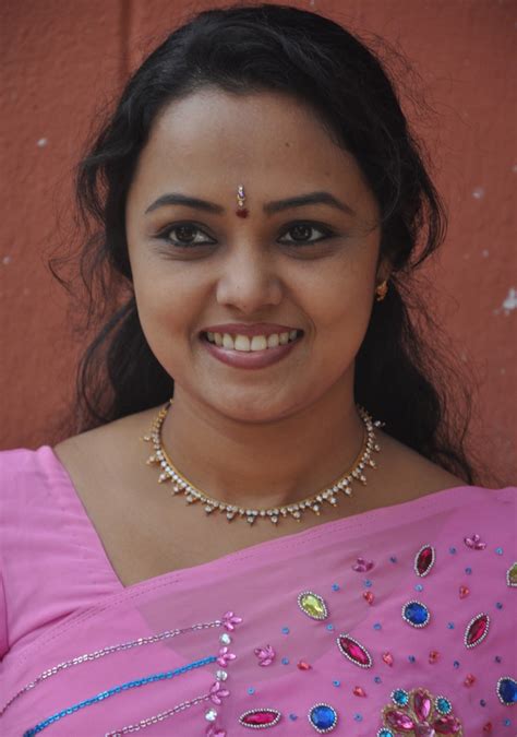 Actress Photo Biography Tamil Tv Serial Actress Hot Photos