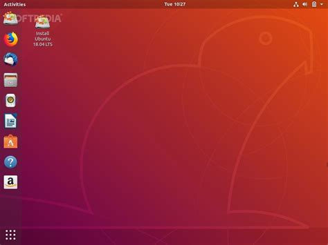 ubuntu 18 04 1 lts bionic beaver released available to