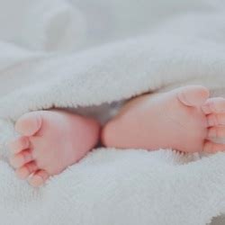 prenatal korting centerparcs overig  baby forum