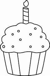 Birthday Geburtstagskalender Vorlage Cupcakes Geburtstag Kunstunterricht Bastelarbeiten Clipground sketch template