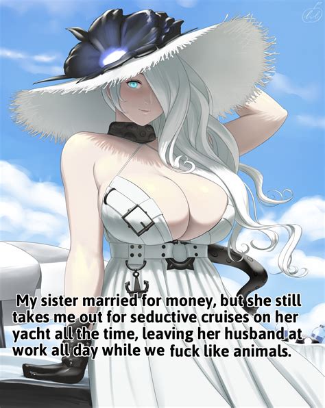 read boobs and butts incest captions 4 toon edition hentai online porn manga and doujinshi