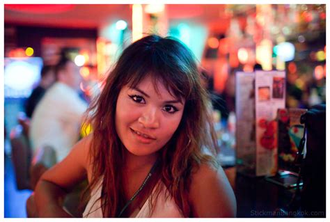commonalities in successful marriages with bargirls stickman bangkok