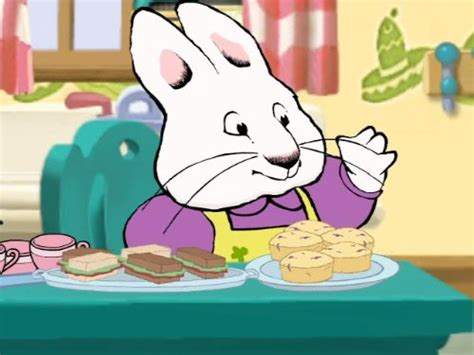 watch max and ruby seasons 1 and 2 prime video