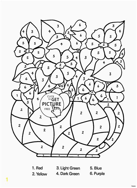 grade coloring pages divyajanan