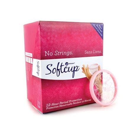 Soft Cup Disposable 24 Pack Buy Online In United Arab
