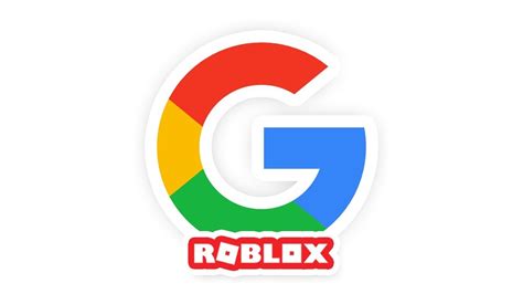 roblox google factory tycoon youtube