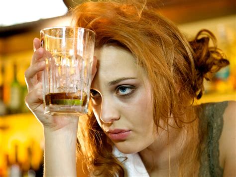 thomas nashe s 8 kinds of drunkards merriam webster