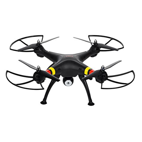 dron drone syma xw camara transmite vivo celular wifi   en mercado libre