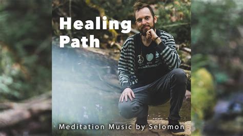 healing path youtube