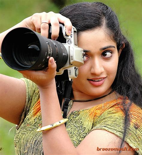 southindian actress gallery kavya madhavan sexy new