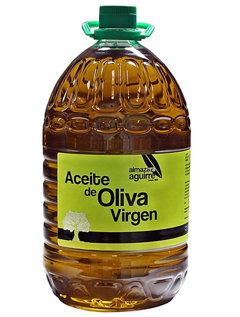 Aceite De Extra Oliva Virgen Voyeur Sex Photo