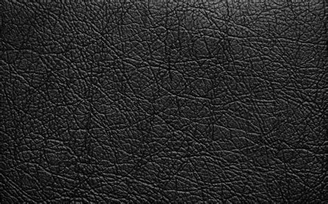 worn leather texture