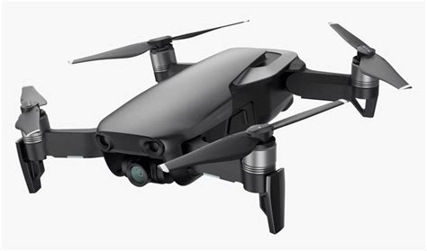drones  sale  south africa hd png  kindpng