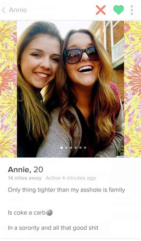 Smash Or Pass 5 Women On Tinder Page 2 Of 3 The Tasteless Gentlemen