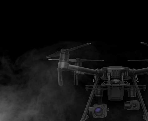 ninja drone ninja systems immersive technology systems