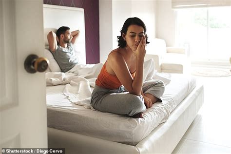 how to have the best sex of your life after 50 daily mail online