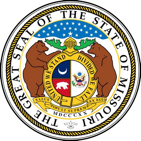 missouri state seal png svg vector freebie supply