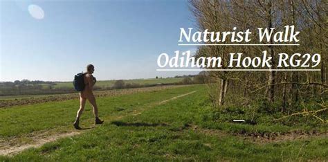 the naturist activity club 🇬🇧 hampshire surrey on twitter easter
