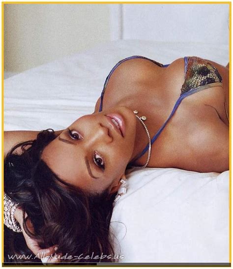 vivica a fox leaked photo thefappening pm celebrity photo leaks